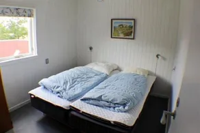 Ho Sommerhus - Image 4