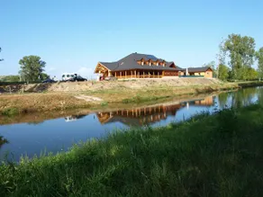 Koliba U Sidla - Image 2