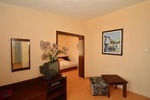 Kavarna Hotel - Image 3