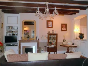La Chaume des Buis - Image 2