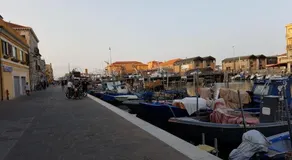 Venice Travel - Image 2
