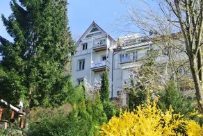 Esprit Art Suitenappartements - Image 2