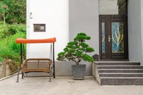 HOLA Homestay Hualien - Image 3