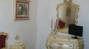 Il Giramondo - Image 4