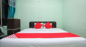 OYO Sherpa Shell - Image 3