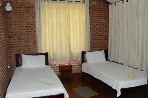 Primate Center Eco Lodge - Image 4