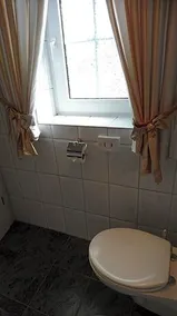 Hotel Steiner - Image 4
