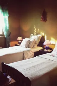 LOO Guesthouse - Image 4