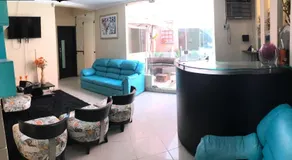 The Hotel Boutique Cidade Velha - Image 4