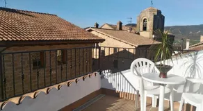 Casa Txema - Image 5