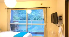 Fu days Condominium Jozankei / Vacation STAY 1657 - Image 2