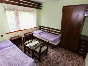 Villa Zuzana - Image 4