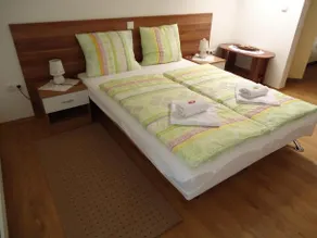 Apartments Matijevic - Image 5