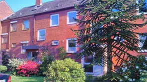 Fewo Altengroden Sud - Image 2