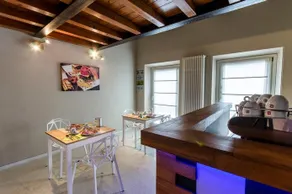Duomo GuestHouse - Image 5