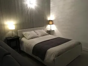 La Petite Baume - Image 4