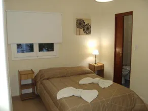 Hotel Gran Continente - Image 5