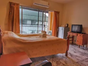 Jomtien Seaside House - Image 2