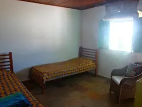 Alfazema Cultural Bed & Breakfast - Image 5