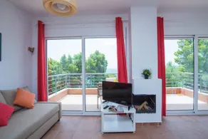 Maresi Homes - Image 3