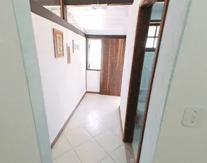 Spa Pimenta Rosa - Image 4
