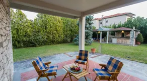 Villa Magnolia - Image 3