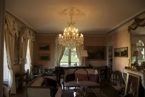 Chateau Depenoux - Image 2