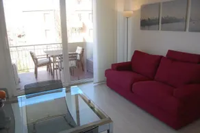 Appartamento Giovanni - Image 3