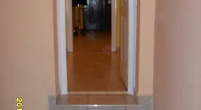 Melani Apartman Harkány - Image 3