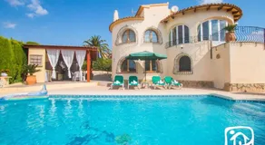 Villa Marie by Abahana Villas - Image 3