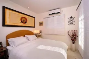 TAMAR GOLAN SUITES - Image 5