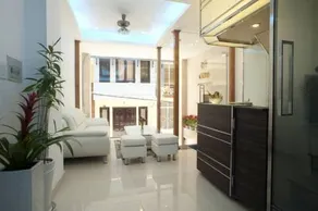 Ono Saigon Hotel - Image 2