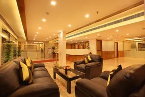 Hotel Livanta - Image 2