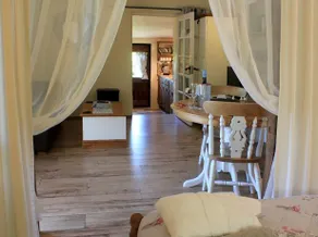 The Nest Shaldon - Image 3
