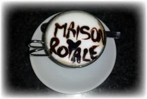 Maison Royale - Image 2