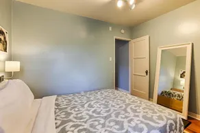 VE Boardwalk 1BR A 1 Br apts by RedAwning - Image 4