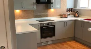 Cornerhouse Apartments - Image 5