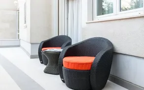 Apartments Lotos - Image 3