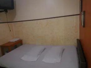 Hotel Bristol - Image 5