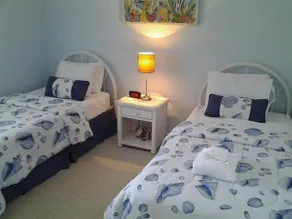 Mariners Cay-Riverfront - Image 2