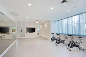 Madison Hospitality Coronado - Image 3