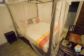 Lagoon Boutique Hotel - Image 5