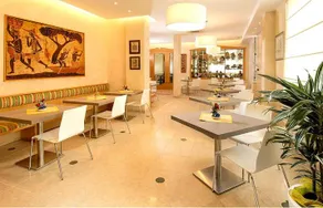 Hotel Antonella And Mael - Image 3