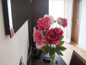 Hotel Adler - Image 3