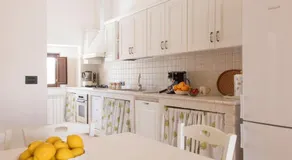 Apulianstay-Villa Carluccio - Image 3
