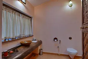 Kanha Jungle Lodge - Image 5