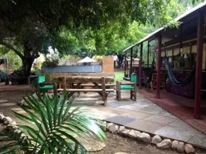 Breeze Inn Dongara - Image 2