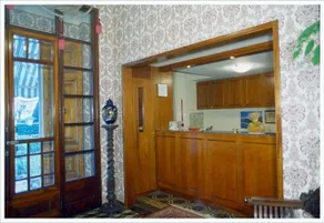 Hotel Grande Italia - Image 3