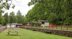 Trekker Hut - Image 2