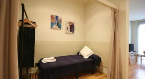 Az Barcelona Center - Image 5